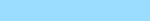 The Developmental Cognitive Neuroscience Lab, directed by Dr. Dima Amso, examines the development of attention, memory, and cognitive control. Light blue backdrop