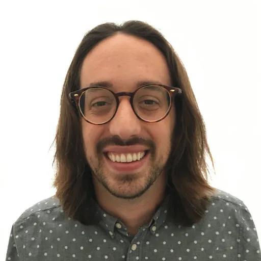 Andrew Marin.png
