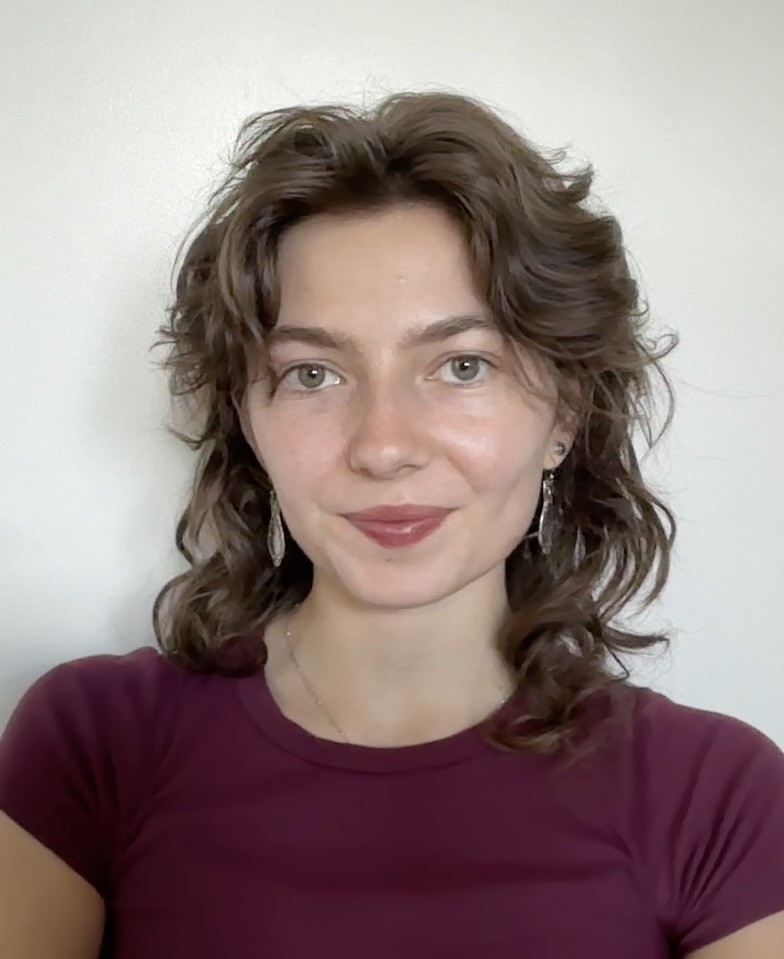 IsabellaSofiaLindsay