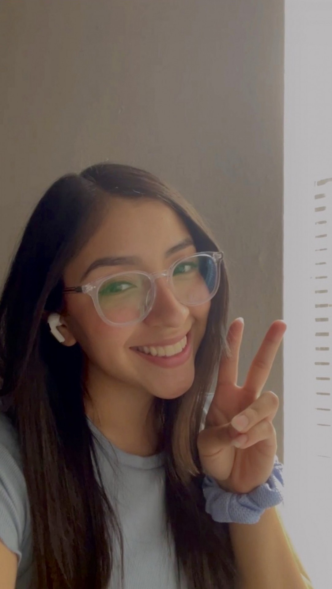 Jackie 0