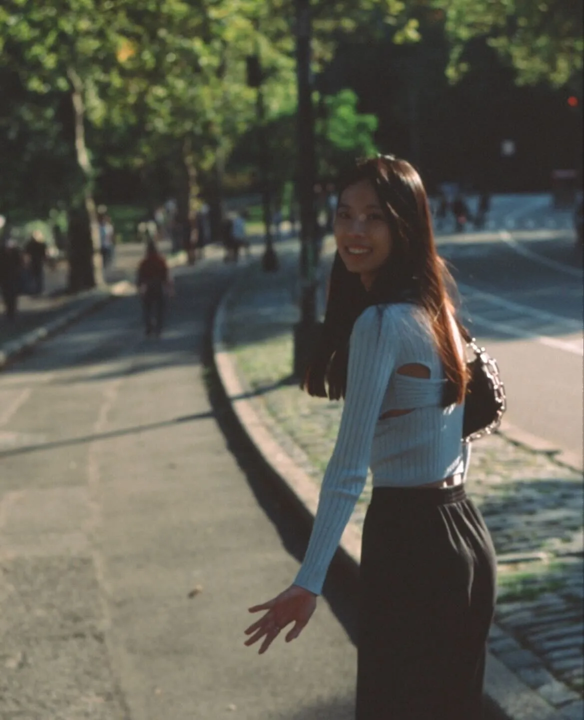 JennyMai.jpg