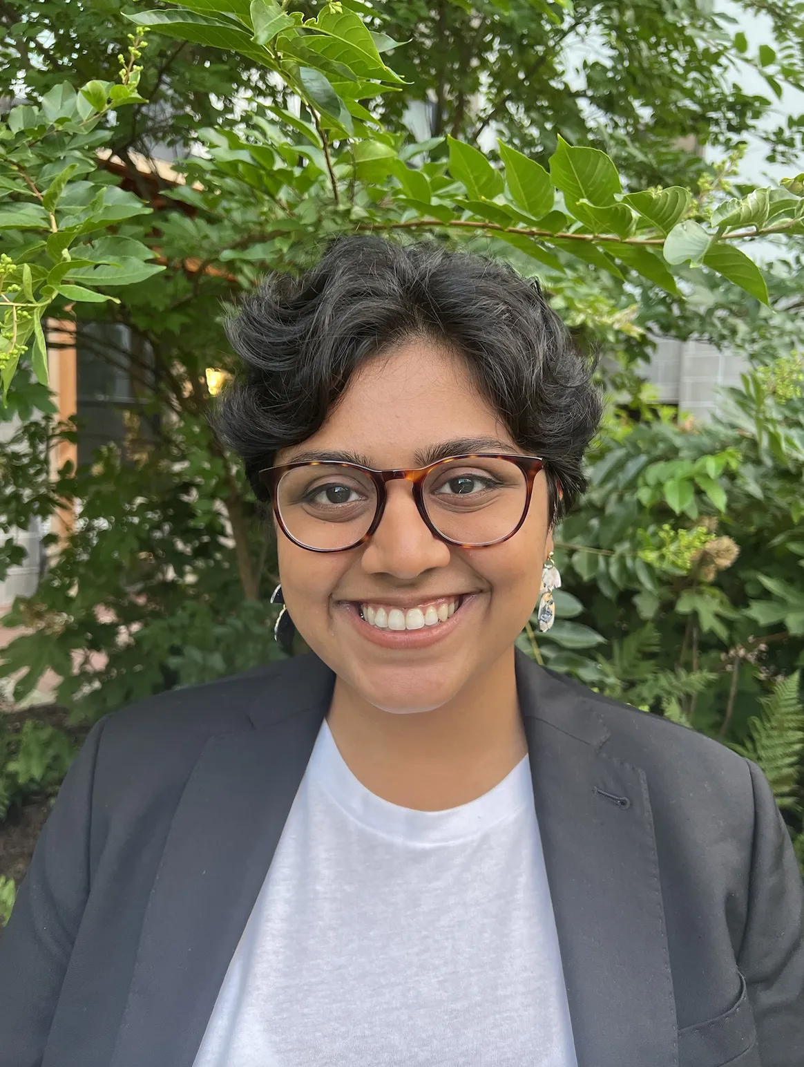 Priya.jpg